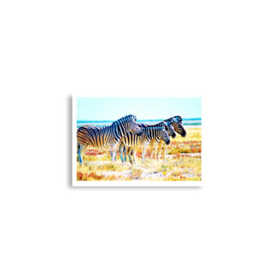 enhanced-matte-paper-poster-cm-a2-42x59.4-cm-front-68daeaadec2c4.jpg Poster print zebra 0002 A2 (42×59.4 cm)