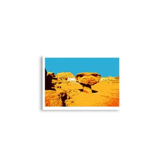 enhanced-matte-paper-poster-cm-a2-42x59.4-cm-front-68dc0477b2e2d.jpg Poster print israel timna valley 0001 A2 (42×59.4 cm)