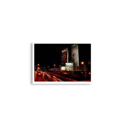 enhanced-matte-paper-poster-cm-a2-42x59.4-cm-front-68dc04c3f2097.jpg Poster  print israel tel aviv 0007 A2 (42×59.4 cm)