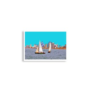 enhanced-matte-paper-poster-cm-a2-42x59.4-cm-front-68dc04c583d6d.jpg Poster print israel tel aviv 0003 A2 (42×59.4 cm)