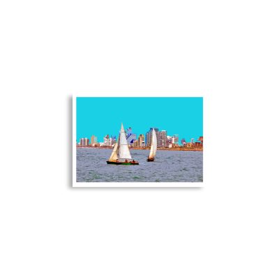 enhanced-matte-paper-poster-cm-a2-42x59.4-cm-front-68dc04c583d6d.jpg Poster print israel tel aviv 0003 A2 (42×59.4 cm)