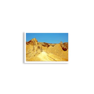 enhanced-matte-paper-poster-cm-a2-42x59.4-cm-front-68dc05ea103d1.jpg Poster print israel sdom 0003 A2 (42×59.4 cm)