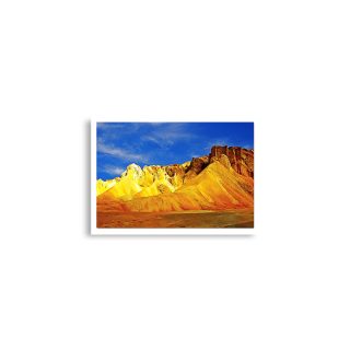 enhanced-matte-paper-poster-cm-a2-42x59.4-cm-front-68dc05eab8d87.jpg Poster print israel sdom 0002 A2 (42×59.4 cm)