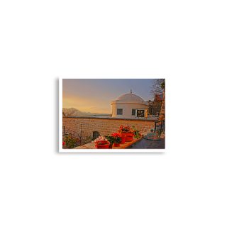 enhanced-matte-paper-poster-cm-a2-42x59.4-cm-front-68dc05eb57fb1.jpg Poster print israel safed abuhav synagogue  0001 A2 (42×59.4 cm)