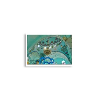 enhanced-matte-paper-poster-cm-a2-42x59.4-cm-front-68dc05ebbbf83.jpg Poster print israel safed abuhav synagogue  0002 A2 (42×59.4 cm)