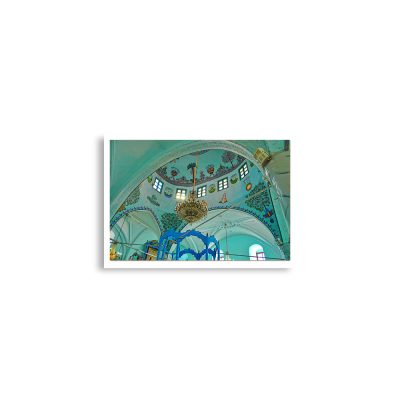 enhanced-matte-paper-poster-cm-a2-42x59.4-cm-front-68dc05ebbbf83.jpg Poster print israel safed abuhav synagogue  0002 A2 (42×59.4 cm)