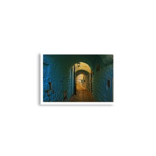 enhanced-matte-paper-poster-cm-a2-42x59.4-cm-front-68dc05ebed691.jpg Poster print israel safed 0002 A2 (42×59.4 cm)