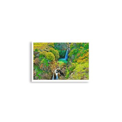 enhanced-matte-paper-poster-cm-a2-42x59.4-cm-front-68dc0644da947.jpg Poster print israel saar waterfall 0001 A2 (42×59.4 cm)