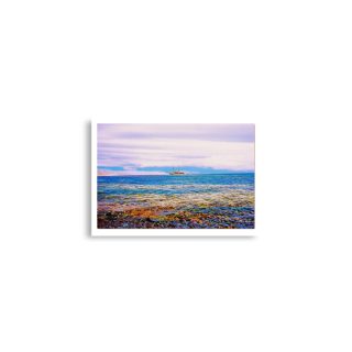 enhanced-matte-paper-poster-cm-a2-42x59.4-cm-front-68dc06459cefe.jpg Poster print israel red sea 0004 A2 (42×59.4 cm)