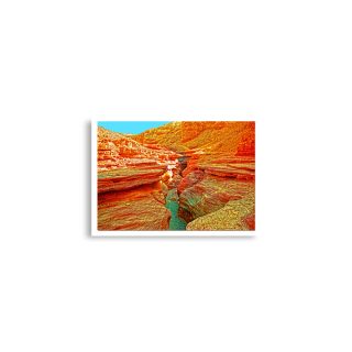 enhanced-matte-paper-poster-cm-a2-42x59.4-cm-front-68dc0645d4172.jpg Poster print israel red canyon  0001 A2 (42×59.4 cm)