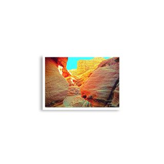 enhanced-matte-paper-poster-cm-a2-42x59.4-cm-front-68dc06461a429.jpg Poster print israel red canyon  0002 A2 (42×59.4 cm)