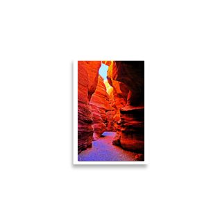 enhanced-matte-paper-poster-cm-a2-42x59.4-cm-front-68dc064707a4e.jpg Poster print israel red canyon  0004 A2 (42×59.4 cm)
