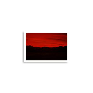 enhanced-matte-paper-poster-cm-a2-42x59.4-cm-front-68dc06e2da7a2.jpg Poster print israel negev 0007 A2 (42×59.4 cm)