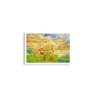 enhanced-matte-paper-poster-cm-a2-42x59.4-cm-front-68dc06e364889.jpg Poster print israel negev 0004 A2 (42×59.4 cm)