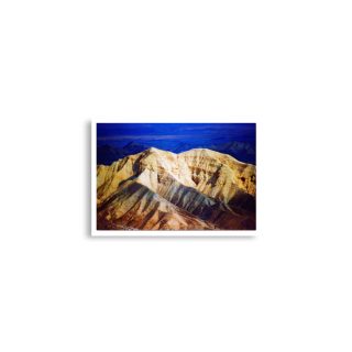 enhanced-matte-paper-poster-cm-a2-42x59.4-cm-front-68dc06e5b628f.jpg Poster print israel negev 0001 A2 (42×59.4 cm)