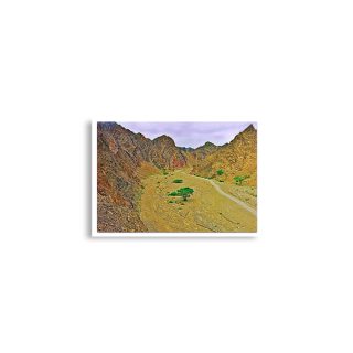 enhanced-matte-paper-poster-cm-a2-42x59.4-cm-front-68dc073e55add.jpg Poster print israel nahal shlomo 0001 A2 (42×59.4 cm)