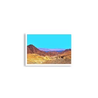 enhanced-matte-paper-poster-cm-a2-42x59.4-cm-front-68dc073e8096b.jpg Poster print israel mount solomon 0003 A2 (42×59.4 cm)