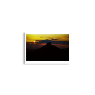 enhanced-matte-paper-poster-cm-a2-42x59.4-cm-front-68dc073f24991.jpg Poster print israel mount camel  0001 A2 (42×59.4 cm)
