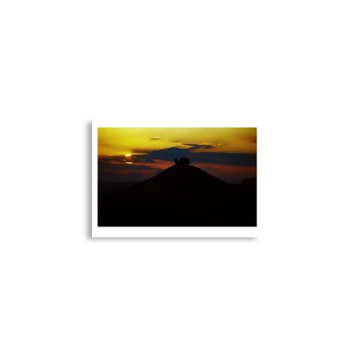 enhanced-matte-paper-poster-cm-a2-42x59.4-cm-front-68dc073f24991.jpg Poster print israel mount camel  0001 A2 (42×59.4 cm)