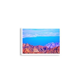 enhanced-matte-paper-poster-cm-a2-42x59.4-cm-front-68dc073f8a2d7.jpg Poster print israel mount solomon 0002 A2 (42×59.4 cm)