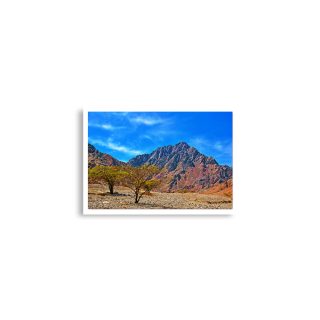 enhanced-matte-paper-poster-cm-a2-42x59.4-cm-front-68dc073f9e862.jpg Poster print israel mount solomon 0001 A2 (42×59.4 cm)