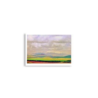 enhanced-matte-paper-poster-cm-a2-42x59.4-cm-front-68dc074025df2.jpg Poster print israel mount hermon 0001 A2 (42×59.4 cm)