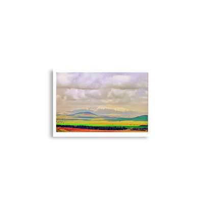 enhanced-matte-paper-poster-cm-a2-42x59.4-cm-front-68dc074025df2.jpg Poster print israel mount hermon 0001 A2 (42×59.4 cm)