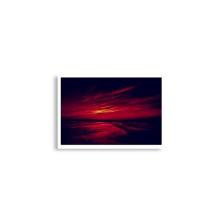 enhanced-matte-paper-poster-cm-a2-42x59.4-cm-front-68dc07bb50077.jpg Poster print israel mediterranean sea 0002 A2 (42×59.4 cm)