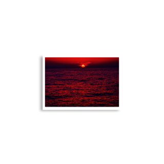 enhanced-matte-paper-poster-cm-a2-42x59.4-cm-front-68dc07bb7da95.jpg Poster print print israel mediterranean sea 0006 A2 (42×59.4 cm)
