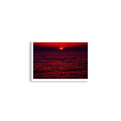 enhanced-matte-paper-poster-cm-a2-42x59.4-cm-front-68dc07bb7da95.jpg Poster print print israel mediterranean sea 0006 A2 (42×59.4 cm)