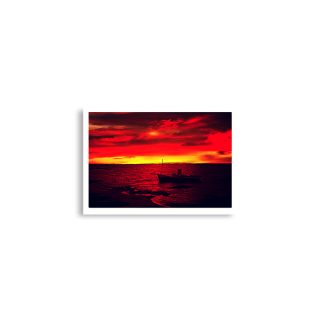 enhanced-matte-paper-poster-cm-a2-42x59.4-cm-front-68dc07bb988b7.jpg Poster print print israel mediterranean sea 0005 A2 (42×59.4 cm)