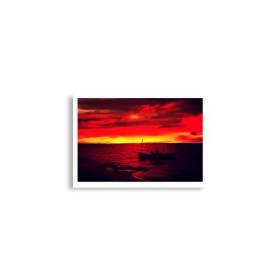 enhanced-matte-paper-poster-cm-a2-42x59.4-cm-front-68dc07bb988b7.jpg Poster print print israel mediterranean sea 0005 A2 (42×59.4 cm)