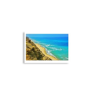 enhanced-matte-paper-poster-cm-a2-42x59.4-cm-front-68dc07bba0eb7.jpg Poster print israel mediterranean sea 0001 A2 (42×59.4 cm)