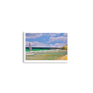 enhanced-matte-paper-poster-cm-a2-42x59.4-cm-front-68dc07bbc332d.jpg Poster print israel mediterranean sea 0004 A2 (42×59.4 cm)