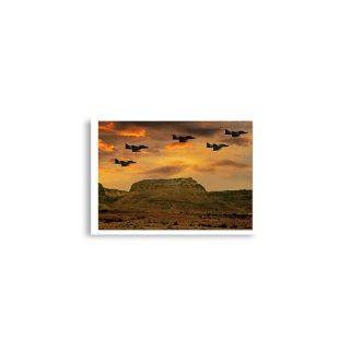 enhanced-matte-paper-poster-cm-a2-42x59.4-cm-front-68dc07bd11ef4.jpg Poster print israel masada 0002 A2 (42×59.4 cm)
