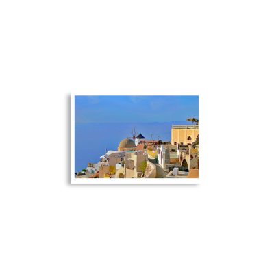 enhanced-matte-paper-poster-cm-a2-42x59.4-cm-front-68dc0e138be37.jpg Poster print Greece santorini oia 00014x A2 (42×59.4 cm)