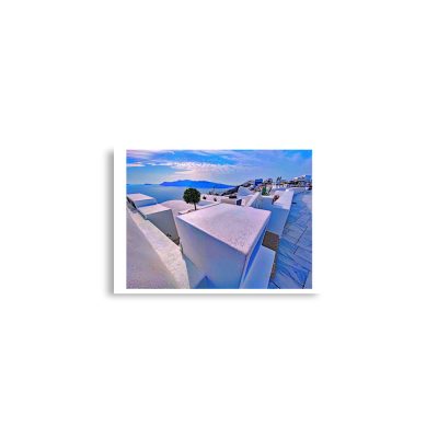 enhanced-matte-paper-poster-cm-a2-42x59.4-cm-front-68dc0e143ee32.jpg Poster print Greece santorini oia 0012x A2 (42×59.4 cm)