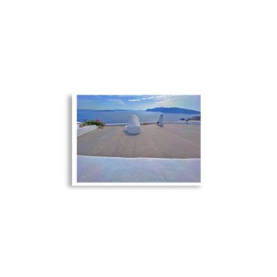 enhanced-matte-paper-poster-cm-a2-42x59.4-cm-front-68dc0e145b6e0.jpg Poster  print Greece santorini oia 0013x A2 (42×59.4 cm)