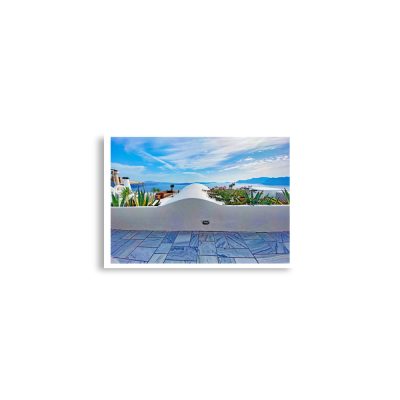 enhanced-matte-paper-poster-cm-a2-42x59.4-cm-front-68dc0e8c52e77.jpg Poster print Greece santorini oia 0010x A2 (42×59.4 cm)