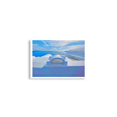 enhanced-matte-paper-poster-cm-a2-42x59.4-cm-front-68dc0e8cc0f44.jpg Poster print Greece santorini oia 0008x A2 (42×59.4 cm)