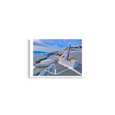 enhanced-matte-paper-poster-cm-a2-42x59.4-cm-front-68dc0e8d163b8.jpg Poster print Greece santorini oia 0004x A2 (42×59.4 cm)