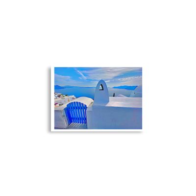 enhanced-matte-paper-poster-cm-a2-42x59.4-cm-front-68dc0e8d18560.jpg Poster print Greece santorini oia 0005x A2 (42×59.4 cm)