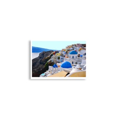 enhanced-matte-paper-poster-cm-a2-42x59.4-cm-front-68dc0f41b2810.jpg Poster print Greece santorini oia 0002x A2 (42×59.4 cm)