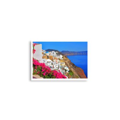 enhanced-matte-paper-poster-cm-a2-42x59.4-cm-front-68dc0f41bccd6.jpg Poster print Greece santorini oia 0001x A2 (42×59.4 cm)