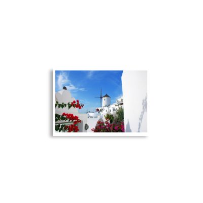enhanced-matte-paper-poster-cm-a2-42x59.4-cm-front-68dc0f424e8ed.jpg Poster  print Greece santorini oia 0003x A2 (42×59.4 cm)