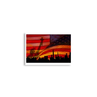 enhanced-matte-paper-poster-cm-a2-42x59.4-cm-front-68dc12ae4b20c.jpg Poster print us new york city  0001x A2 (42×59.4 cm)