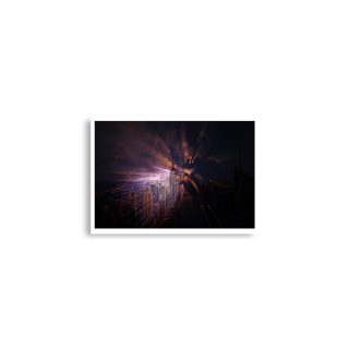 enhanced-matte-paper-poster-cm-a2-42x59.4-cm-front-68dc12ae7d6cc.jpg Poster print us new york city  0002x A2 (42×59.4 cm)