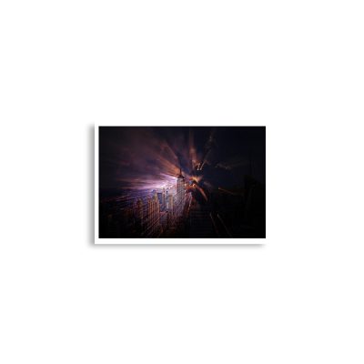 enhanced-matte-paper-poster-cm-a2-42x59.4-cm-front-68dc12ae7d6cc.jpg Poster print us new york city  0002x A2 (42×59.4 cm)
