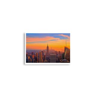 enhanced-matte-paper-poster-cm-a2-42x59.4-cm-front-68dc12aeea5a2.jpg Poster print us new york city Manhattan Skyline 0015x A2 (42×59.4 cm)