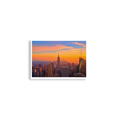 enhanced-matte-paper-poster-cm-a2-42x59.4-cm-front-68dc12aeea5a2.jpg Poster print us new york city Manhattan Skyline 0015x A2 (42×59.4 cm)